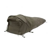 Tente De Bivouac Monoplace Gore-tex Observer Plus - Carinthia - Vet Sécurité