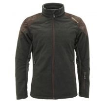 Veste Tllg 2.0 Olive - Carinthia - Taille S - Vet Sécurité