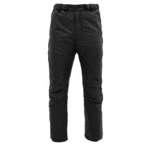 Pantalon Lig 4.0 G-loft Noir - Carinthia - Taille L - Vet Sécurité