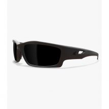 Lunettes Balistiques Blade Runner Verres Fumés - Edge Tactical - Vet Sécurité