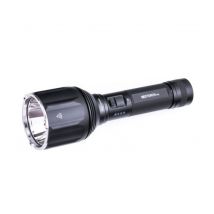 Lampe Rechargeable P82 éclairage Blanc 1200 Lumens - Nextorch - Vet Sécurité