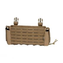 Box Pouch Floki Coyote/multicam - Ragnar Raids - Vet Sécurité