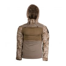 Chemise De Combat Ragnarok Aor1 - Ragnar Raids - Taille L - Vet Sécurité