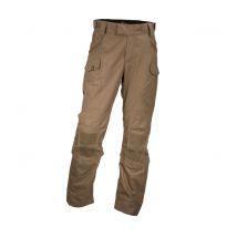 Pantalon De Combat Ragnarok Coyote - Ragnar Raids - Taille 50 - Vet Sécurité