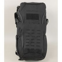 Sac à Dos Bandit 15 L Noir - Eberlestock - Vet Sécurité