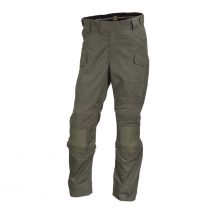 Pantalon De Combat Ragnarok Vert Od - Ragnar Raids - Taille 44 - Vet Sécurité