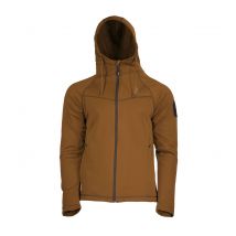 Sweat Einar Coyote - Ragnar Raids - Taille S - Vet Sécurité