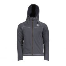 Sweat Einar Gris - Ragnar Raids - Taille S - Vet Sécurité