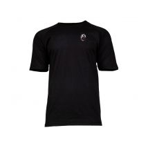 Tee Shirt Midgard North Noir - Ragnar Raids - Taille M - Vet Sécurité