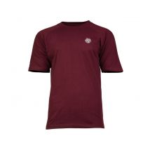 Tee Shirt Midgard The Raven Rouge - Ragnar Raids - Taille 2xl - Vet Sécurité