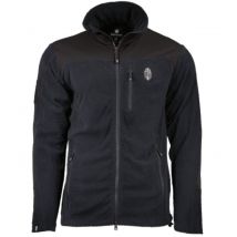 Veste Egil Noir - Ragnar Raids - Taille M - Vet Sécurité