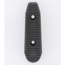 Cale De Crosse Zhukov-s / Ak 0.70" Noir - Magpul - Vet Sécurité