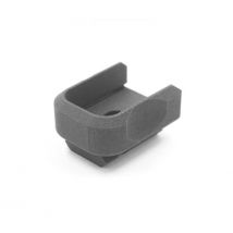 Adaptateur Rail Pour Chargeur Magrail - Mantis - Vet Sécurité