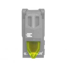 Tactical Marker Jaune Fluo - Elyter - Vet Sécurité