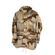 Veste Mountain Smock - Arktis - Taille 2xl - Vet Sécurité