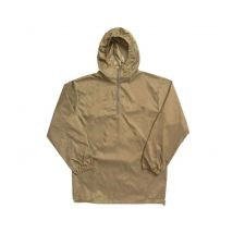 Veste Stowaway V2 Coyote - Arktis - Taille M - Vet Sécurité