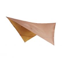 Bache Tout Temps 3 X 3m Coyote - Snugpak - Vet Sécurité