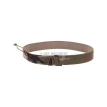 Pasek kd one cam ce - clawgear xl