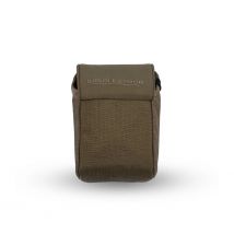 Petite Pochette Recon Zip Dry Earth - Eberlestock - Vet Sécurité