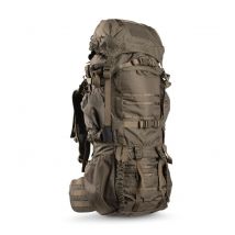 Sac à Dos Destroyer Military Green - Eberlestock - Vet Sécurité