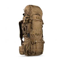 Sac à Dos Destroyer Coyote Brown - Eberlestock - Vet Sécurité