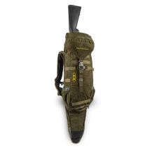 Sac à Dos Gunrunner Loden - Eberlestock - Vet Sécurité
