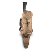 Sac à Dos Gunrunner Dry Earth - Eberlestock - Vet Sécurité