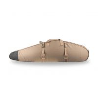 Housse De Fusil Dry Earth - Eberlestock - Vet Sécurité