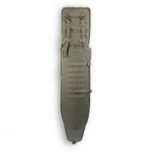 Fourreau Tactique Carrier Military Green - Eberlestock - Vet Sécurité