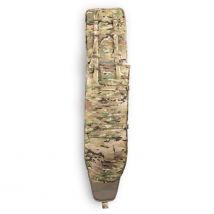 Fourreau Tactique Carrier Multicam - Eberlestock - Vet Sécurité
