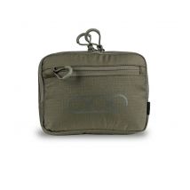 Grande Pochette Accessoires Rembourrée Padded Military Green - Eberlestock - Vet Sécurité