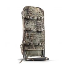 Pack Mainframe Mirage - Eberlestock - Taille Regular - Vet Sécurité