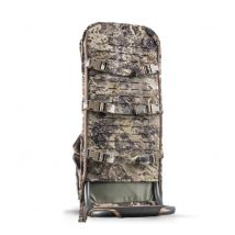 Pack Mainframe Skye - Eberlestock - Taille Regular - Vet Sécurité