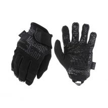 Gants High Dexterity Noir - Mechanix - Taille Xl - Vet Sécurité
