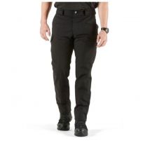 Pantalon Icon Noir - 5.11 Tactical