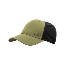 Casquette Icon Vent-tac Fatigue - 5.11 Tactical - Vet Sécurité