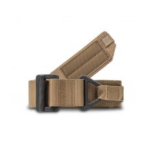 Ceinture Alta Kangaroo - 5.11 Tactical - Taille S - Vet Sécurité