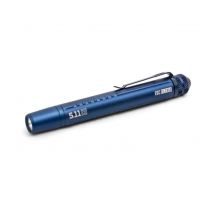Lampe Torche Edc Pl2aaa Marine - 5.11 Tactical