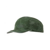 Casquette Pt-r Havoc Kombu Green - 5.11 Tactical - Vet Sécurité