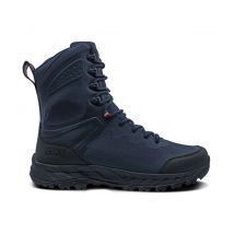 Chaussures Hautes Ultima Pro Rc Patriot 8.0 Sz Wp Marine - Magnum - Taille 43 - Vet Sécurité