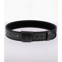 Ceinturon Timecop Sans Boucle - Gk - Taille 2xl - Vet Sécurité