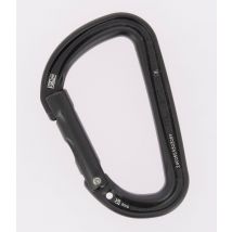 Mousqueton Asymétrique Ultraléger Sm'd Sans Verrouillage - Petzl - Vet Sécurité