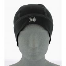 Bonnet Coupe-vent Solid Noir - Buff - Taille L/xl - Vet Sécurité