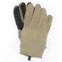 Rękawice si lekkie coyote - oakley s