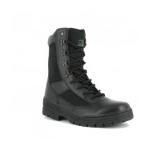 Chaussure D'intervention Alpha - Highlander - Taille 37 - Vet Sécurité