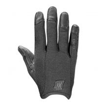 Gants X-sirex Noir - Kinetixx - Taille Xl - Vet Sécurité