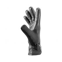 Gants X-viper Noirs - Kinetixx - Taille Xl - Vet Sécurité