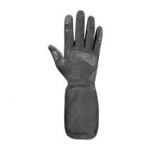 Gants X-buthus Noir - Kinetixx - Taille 2xl - Vet Sécurité