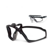 Joint En Caoutchouc M-frame 2.0 Et 3.0 - Oakley - Vet Sécurité