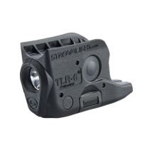 Latarka taktyczna tlr-6 glock - streamlight